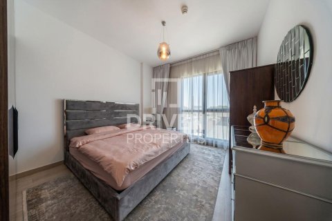 Appartement à Umm Suqeim 3, Umm Suqeim, Dubai, 1 chambre, 71.07 m², № 145242 - photo 8