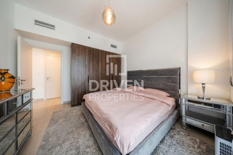 Appartement à Umm Suqeim 3, Umm Suqeim, Dubai, 1 chambre, 71.07 m², № 145242 - photo 9