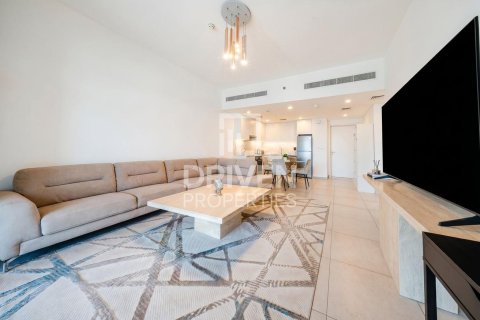 Appartement à Umm Suqeim 3, Umm Suqeim, Dubai, 1 chambre, 71.07 m², № 145242 - photo 5