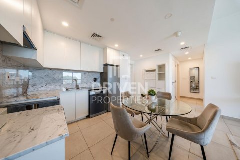 Appartement à Umm Suqeim 3, Umm Suqeim, Dubai, 1 chambre, 71.07 m², № 145242 - photo 7