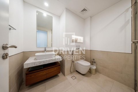 Appartement à Umm Suqeim 3, Umm Suqeim, Dubai, 1 chambre, 71.07 m², № 145242 - photo 10