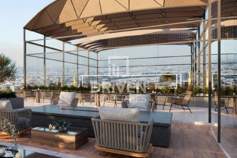 Appartement à Al Habtoor City, Business Bay, Dubai, 1 chambre, 112.97 m², № 144796 - photo 20