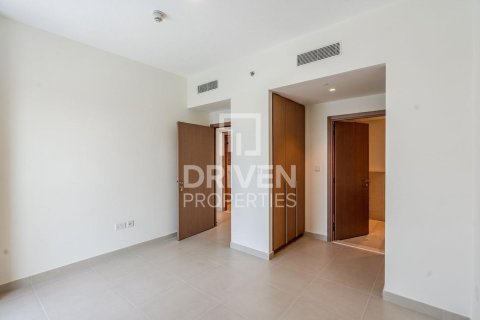شقة في Creek Beach, خور دبي, دبي 2 غرف نوم, 96.8 م² رقم 145378 - صورة 7