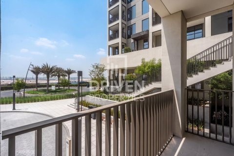 شقة في Creek Beach, خور دبي, دبي 2 غرف نوم, 96.8 م² رقم 145378 - صورة 13
