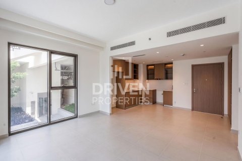 شقة في Creek Beach, خور دبي, دبي 2 غرف نوم, 96.8 م² رقم 145378 - صورة 2