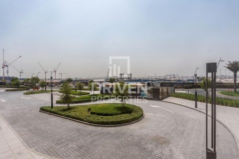 شقة في Creek Beach, خور دبي, دبي 2 غرف نوم, 96.8 م² رقم 145378 - صورة 12