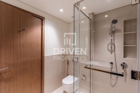 شقة في Creek Beach, خور دبي, دبي 2 غرف نوم, 96.8 م² رقم 145378 - صورة 10