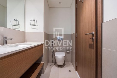 شقة في Creek Beach, خور دبي, دبي 2 غرف نوم, 96.8 م² رقم 145378 - صورة 11