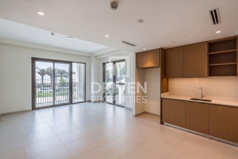 شقة في Creek Beach, خور دبي, دبي 2 غرف نوم, 96.8 م² رقم 145378 - صورة 4