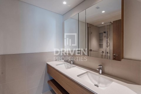 شقة في Creek Beach, خور دبي, دبي 2 غرف نوم, 96.8 م² رقم 145378 - صورة 9