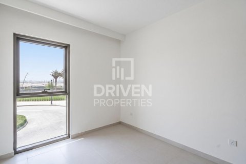شقة في Creek Beach, خور دبي, دبي 2 غرف نوم, 96.8 م² رقم 145378 - صورة 5