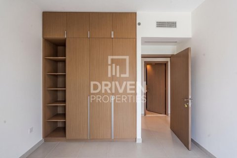 شقة في Creek Beach, خور دبي, دبي 2 غرف نوم, 96.8 م² رقم 145378 - صورة 6