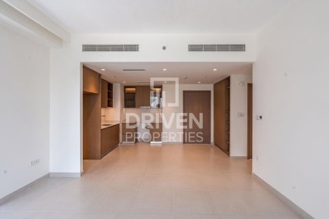 Apartment in Creek Beach, Dubai Creek Harbour (The Lagoons), Dubai 2 bedrooms, 96.8 sq.m. № 145378