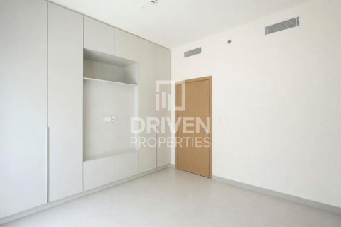 Appartement à Dubai Hills Estate, Dubai, 1 chambre, 81.38 m², № 144489 - photo 5
