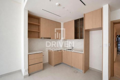 Appartement à Dubai Hills Estate, Dubai, 1 chambre, 81.38 m², № 144489 - photo 7
