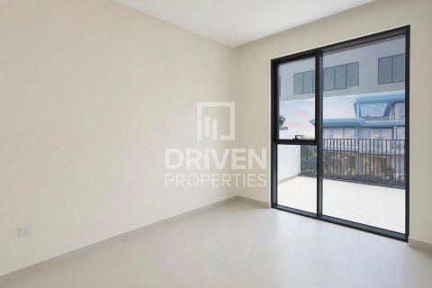 Appartement à Dubai Hills Estate, Dubai, 1 chambre, 81.38 m², № 144489 - photo 4