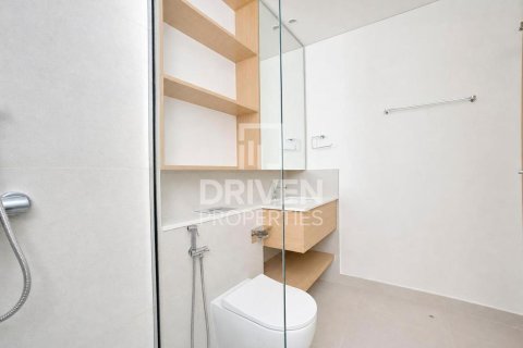 Appartement à Dubai Hills Estate, Dubai, 1 chambre, 81.38 m², № 144489 - photo 9