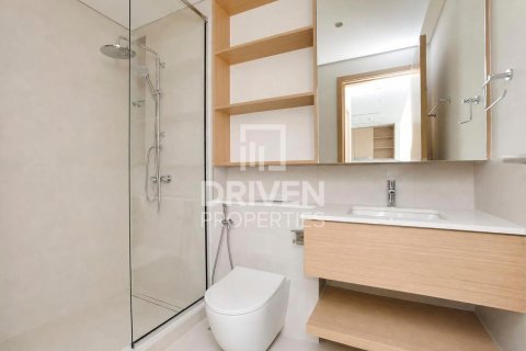 Appartement à Dubai Hills Estate, Dubai, 1 chambre, 81.38 m², № 144489 - photo 8