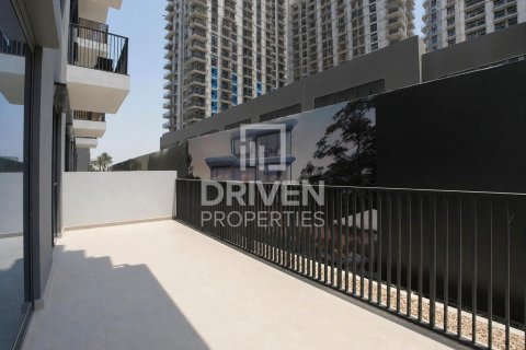 Appartement à Dubai Hills Estate, Dubai, 1 chambre, 81.38 m², № 144489 - photo 11