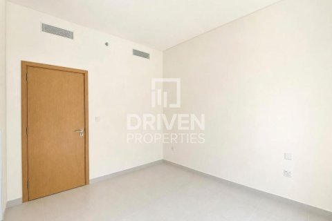Appartement à Dubai Hills Estate, Dubai, 1 chambre, 81.38 m², № 144489 - photo 6