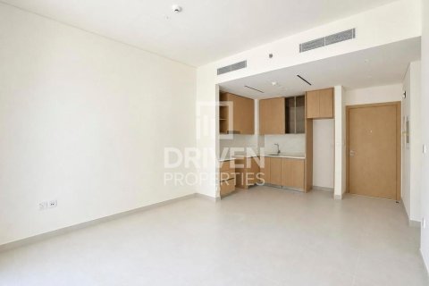 Appartement à Dubai Hills Estate, Dubai, 1 chambre, 81.38 m², № 144489 - photo 3