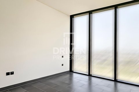 Appartement à Sobha Hartland, Mohammed Bin Rashid City, Dubai, 1 chambre, 64.2 m², № 144369 - photo 3