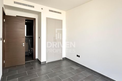 Appartement à Sobha Hartland, Mohammed Bin Rashid City, Dubai, 1 chambre, 64.2 m², № 144369 - photo 5