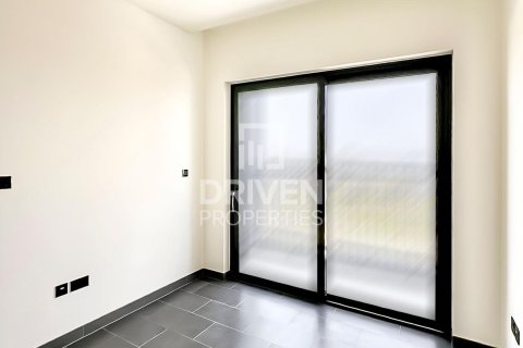 Appartement à Sobha Hartland, Mohammed Bin Rashid City, Dubai, 1 chambre, 64.2 m², № 144369