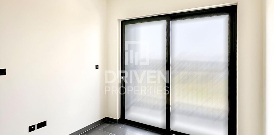Appartement à Sobha Hartland, Mohammed Bin Rashid City, Dubai, 1 chambre, 64.2 m², № 144369