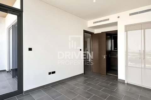 Appartement à Sobha Hartland, Mohammed Bin Rashid City, Dubai, 1 chambre, 64.2 m², № 144369 - photo 4