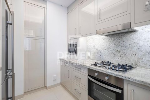 Apartment in The Address Sky View Towers, Downtown Dubai (Downtown Burj Dubai), Dubai 2 bedrooms, 157.84 sq.m. № 145267 - photo 9