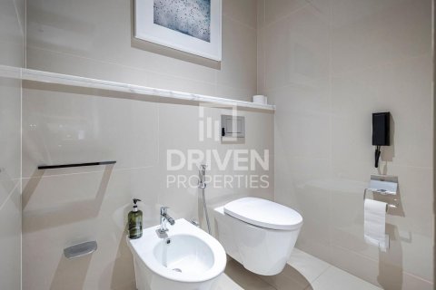 Apartment in The Address Sky View Towers, Downtown Dubai (Downtown Burj Dubai), Dubai 2 bedrooms, 157.84 sq.m. № 145267 - photo 11
