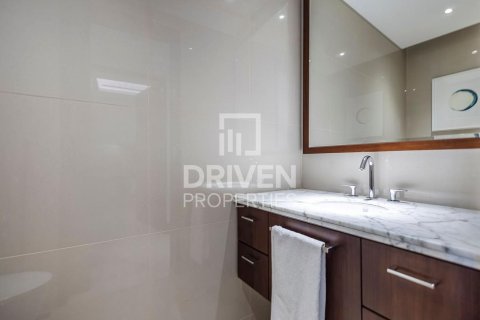 Apartment in The Address Sky View Towers, Downtown Dubai (Downtown Burj Dubai), Dubai 2 bedrooms, 157.84 sq.m. № 145267 - photo 14