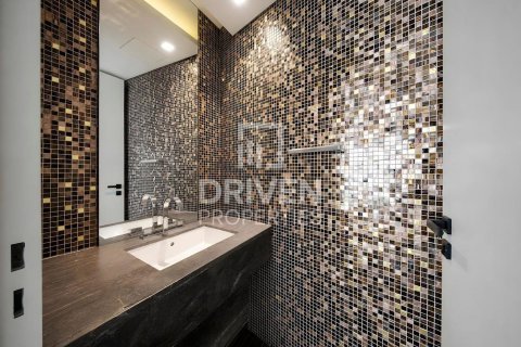 شقة في Damac Heights, مرسى دبي, دبي 3 غرف نوم, 171.96 م² رقم 144911 - صورة 13