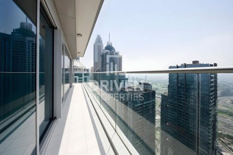 شقة في Damac Heights, مرسى دبي, دبي 3 غرف نوم, 171.96 م² رقم 144911 - صورة 19