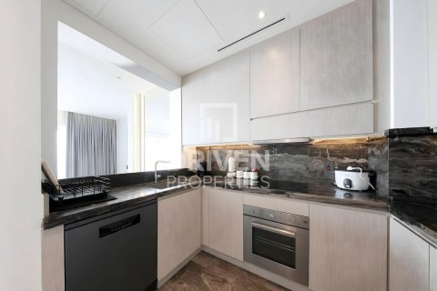 شقة في Damac Heights, مرسى دبي, دبي 3 غرف نوم, 171.96 م² رقم 144911 - صورة 7