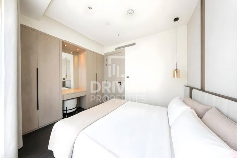 شقة في Damac Heights, مرسى دبي, دبي 3 غرف نوم, 171.96 م² رقم 144911 - صورة 10