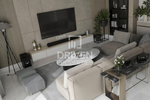 فيلا في دبي 4 غرف نوم, 87.98 م² رقم 144682 - صورة 11