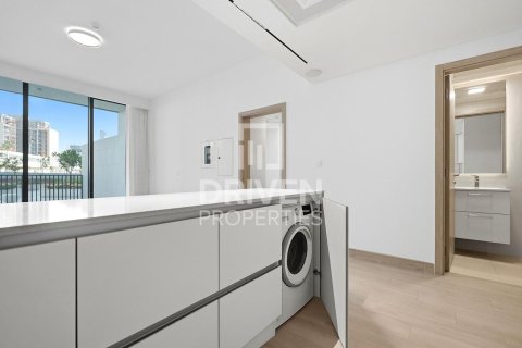 Appartement à Jumeirah Village Circle, Dubai, 1 chambre, 92.81 m², № 144249 - photo 5