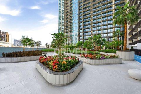 Appartement à Jumeirah Village Circle, Dubai, 1 chambre, 92.81 m², № 144249 - photo 17