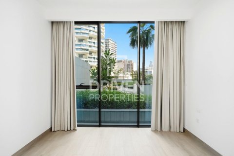 Appartement à Jumeirah Village Circle, Dubai, 1 chambre, 92.81 m², № 144249 - photo 9