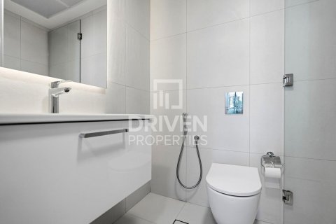 Appartement à Jumeirah Village Circle, Dubai, 1 chambre, 92.81 m², № 144249 - photo 13