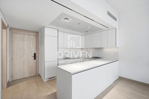 Appartement à Jumeirah Village Circle, Dubai, 1 chambre, 92.81 m², № 144249 - photo 3
