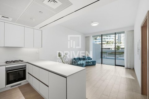 Appartement à Jumeirah Village Circle, Dubai, 1 chambre, 92.81 m², № 144249