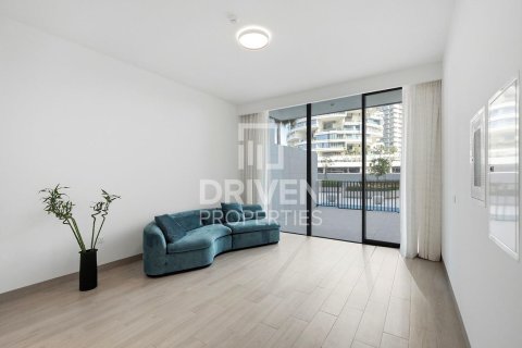 Appartement à Jumeirah Village Circle, Dubai, 1 chambre, 92.81 m², № 144249 - photo 6