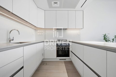 Appartement à Jumeirah Village Circle, Dubai, 1 chambre, 92.81 m², № 144249 - photo 2