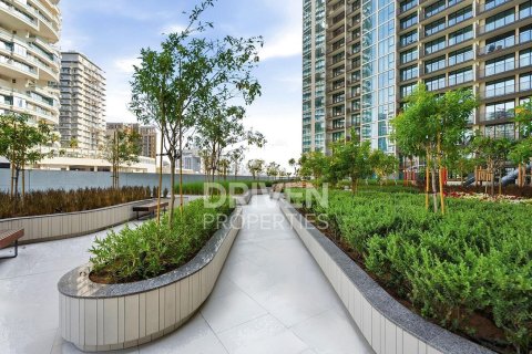 Appartement à Jumeirah Village Circle, Dubai, 1 chambre, 92.81 m², № 144249 - photo 19