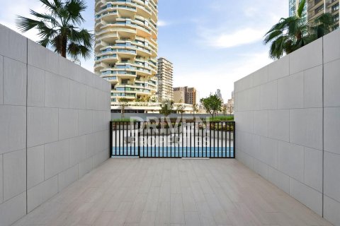 Appartement à Jumeirah Village Circle, Dubai, 1 chambre, 92.81 m², № 144249 - photo 16