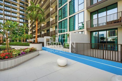 Appartement à Jumeirah Village Circle, Dubai, 1 chambre, 92.81 m², № 144249 - photo 18