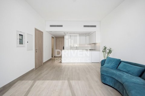 Appartement à Jumeirah Village Circle, Dubai, 1 chambre, 92.81 m², № 144249 - photo 7
